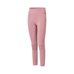 LEGGING KINGSLAND ALEXIS...