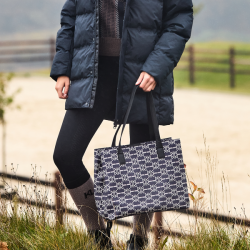 SAC KINGSLAND ANNABELLA