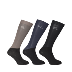 CHAUSSETTE KINGSLAND AGNES
