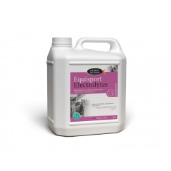 HORSEMASTER EQUISPORT...