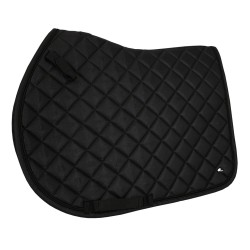 TAPIS DE SELLE QHP GLITTER