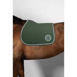 TAPIS DE SELLE HARCOUR CAELIUS