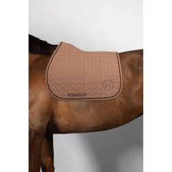 TAPIS DE SELLE HARCOUR...