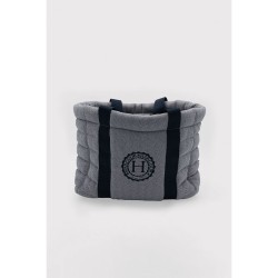 SAC HARCOUR CHAVA