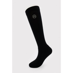CHAUSSETTE CHAUDE HARCOUR...