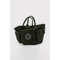 SAC DE PANSAGE HARCOUR CLOUD