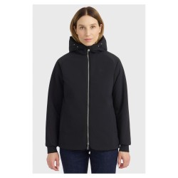 VESTE POLAIRE REVERSIBLE...