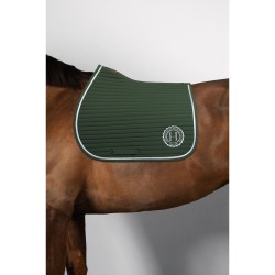 TAPIS DE SELLE HARCOUR...