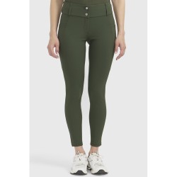 PANTALON HARCOUR LUCE