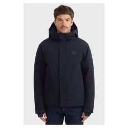 VESTE HARCOUR NORDIS