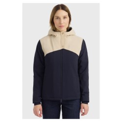 VESTE HARCOUR SIAM