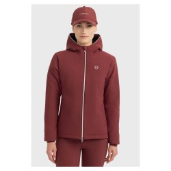 VESTE HARCOUR SIMHAT