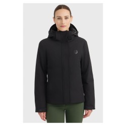 VESTE HARCOUR STORMA
