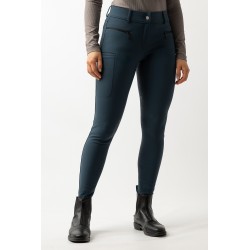 PANTALON BR LIANA