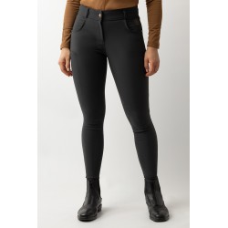 PANTALON BR LENDSEY