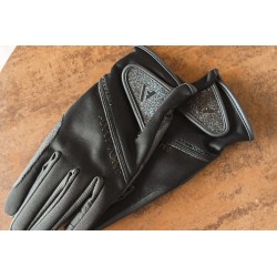 GANTS ANKY TECHNICAL