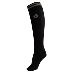 CHAUSSETTES BR LILIANE