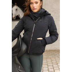 DOUDOUNE ANKY ACTIVE