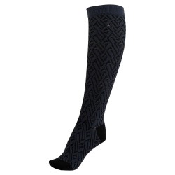 CHAUSSETTE ANKY TECHNICAL