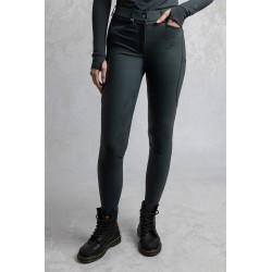 PANTALON ANKY SYNERGY