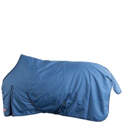 COUVERTURE IMPERMEABLE...