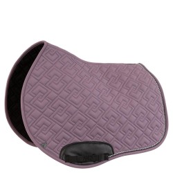 TAPIS ANKY AMITY