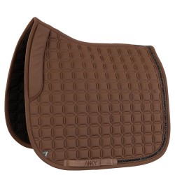 TAPIS ANKY AFFINITY DRESSAGE