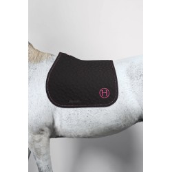 TAPIS HARCOUR SAFIR OCTOBRE...