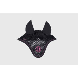 BONNET HARCOUR FABLIR...