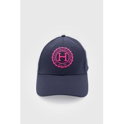 CASQUETTE HARCOUR CASSIDY...
