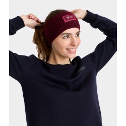 BANDEAU HORSE PILOT CHAUD