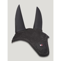 BONNET TOMMY HILFIGER PARSONS