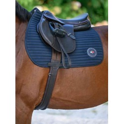 TAPIS TOMMY HILFIGER UPSTATE