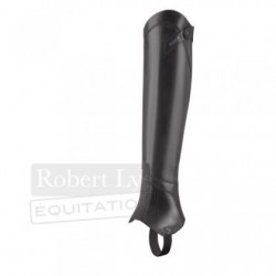 MINI-CHAPS EGO7 LYRA