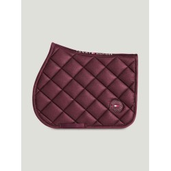 TAPIS TOMMY HILFIGER PARSONS