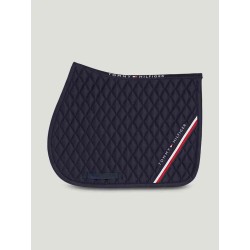 TAPIS STANDFORD TOMMY HILFIGER