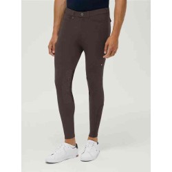 PANTALON TOMMY HILFIGER...