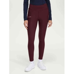 LEGGING TOMMY HILFIGER...