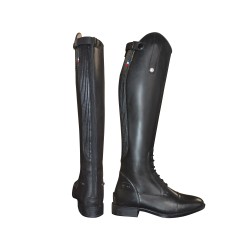 BOTTES  PRATONI NOIR