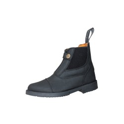 BOOTS PRIVILEGE EQUITATION...