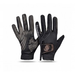 GANTS SAMSHIELD V-SKIN...