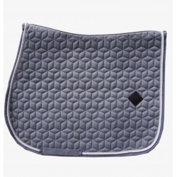 TAPIS DE SELLE KENTUCKY...