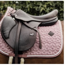 TAPIS DE SELLE KENTUCKY...