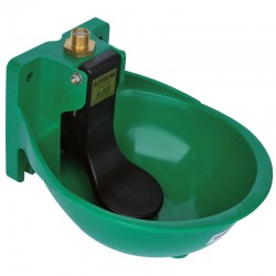 ABREUVOIR AUTODRINK À...