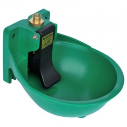 ABREUVOIR AUTODRINK À...