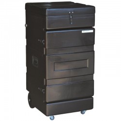 MALLE DE CONCOURS VERTICALE...