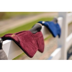 WINDEREN AMORTISSEUR JUMPIN...