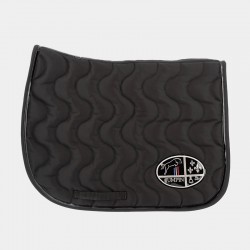 TAPIS DE SELLE JUMP'IN...