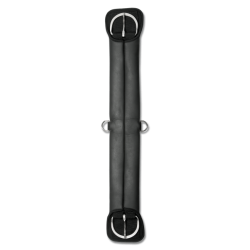 SANGLE WESTERN SOFT WALDHAUSEN