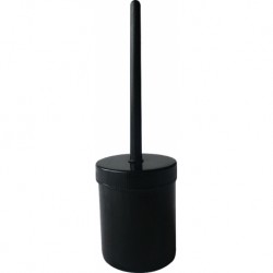 PINCEAU POUR SABOT AVEC POT...